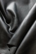 BASIC BLACK