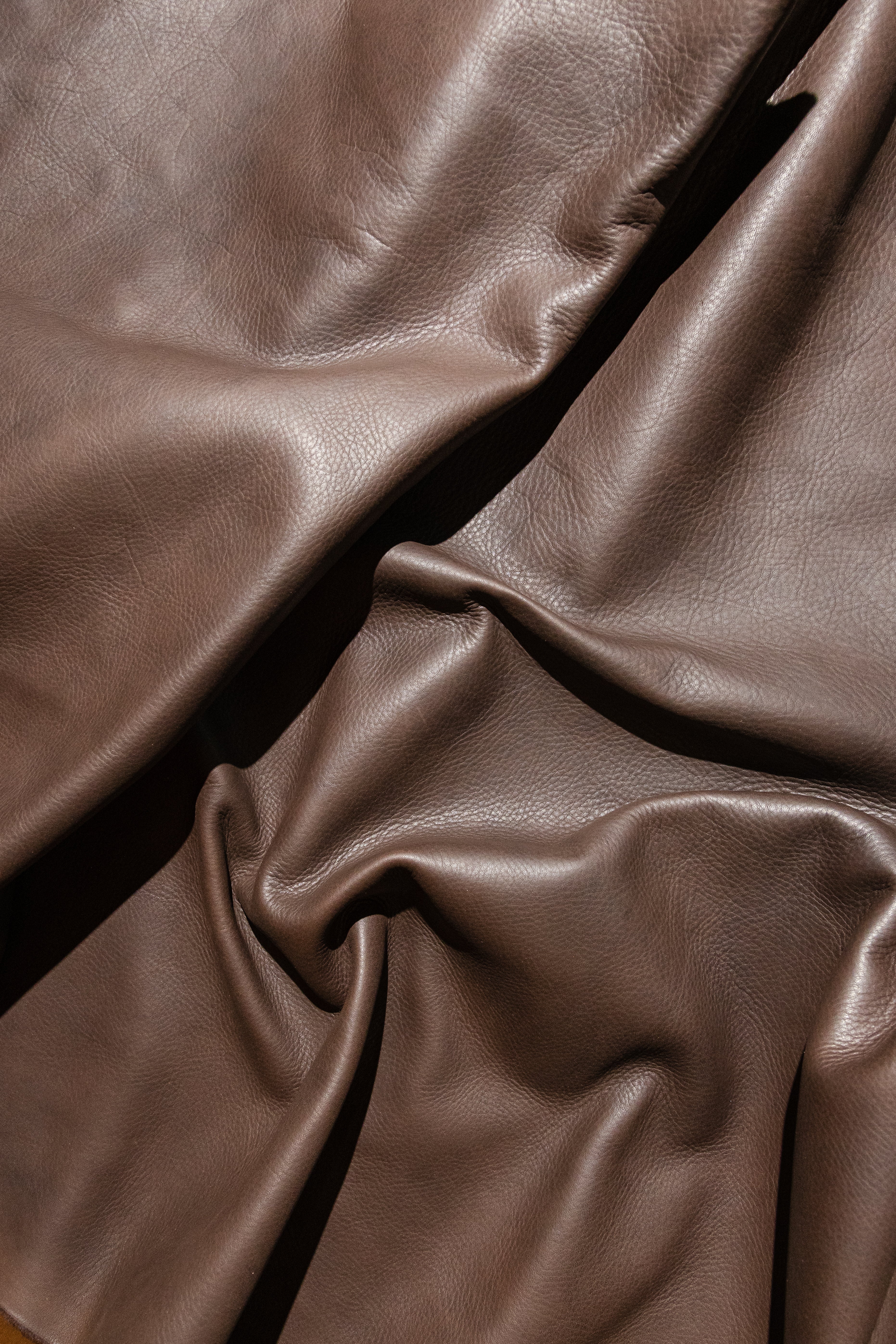 CHOCOLATE ABATANADO